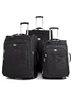 American Tourister Accord Upright, 25"