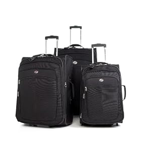Buy American Tourister Accord Upright, 29 by Samsonite