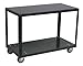 Utility Cart, Capacity 800 Lb, 18x24