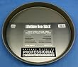 Chicago Metallic Professional Deep Dish Pizza Pan