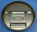 Chicago Metallic Professional Deep Dish Pizza Pan