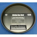 Chicago Metallic Professional Deep Dish Pizza Pan by Chicago Metallic