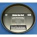 Chicago Metallic Professional Deep Dish Pizza Pan