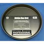 Chicago Metallic Professional Deep Dish Pizza Pan