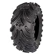 STI Mud Trax ATV Tire 25x10-12 ARCTIC CAT BOMBARDIER CAN-AM HONDA JOHN DEERE KAWASAKI POLARIS SUZUKI YAMAHA