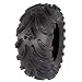 STI Mud Trax ATV Tire 27x9-14 ARCTIC CAT BOMBARDIER CAN-AM HONDA JOHN DEERE KAWASAKI POLARIS SUZUKI YAMAHA