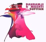 Sufiyan