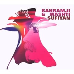 Sufiyan