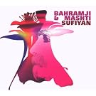 Sufiyan