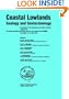 Coastal Lowlands: Geology and Geotechnology