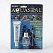 Sporting Goods : McNett Aquaseal 3/4 oz plus COTOL 240