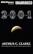 2001: A Space Odyssey