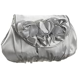Avance Anguisola Clutch