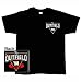Outfield 1998 T-Shirt