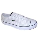 Lacoste - WOMENS LYNDON DOT 15SRW3245-042