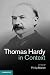 Thomas Hardy in Context