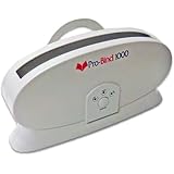 Pro-Bind 1000 Thermal Perfect Binding Machine