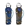 CamelBak - UnBottle 100 oz (3L) -Available in 2 Colors!