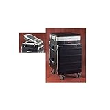 GATOR@QC^[@|bvAbv~LT[P[X@10U@12U@GRC-10x12PU@y83