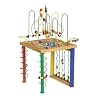 Legler Motor-training coil play table 