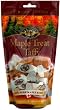 Maple Treat Taffy