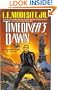 Timediver's Dawn (Timegod)