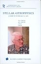 Stellar Astrophysics - A Tribute to Helmut A. Abt (Astrophysics and Space Science Library)