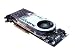 XFX