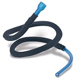 Camelbak Tube Director by 