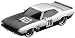 Produkt-Bild: Maisto 81062 - Plymouth Hemi Cuda 70 1:24 mit Fernbedienung (farblich sortiert)