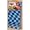 Valance from Disney Pixar Cars the Movie