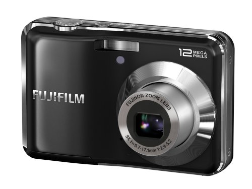 Fuji Av120