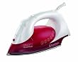 Russell Hobbs 15002 Digital Advantage 2400w White & Red Iron