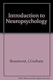 Introduction to neuropsychology