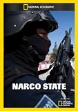 Narco State