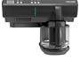 Black & Decker SDC740B SpaceMaker 12-Cup Coffeemaker, Black
