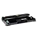 DigiToner8482; Compatible Brother DR350 Drum Unit HL-2030 HL-2040 HL-2045 HL-2070 HL-2075 DCP-7010 DCP-7025 MFC-7220 MFC-7420 MFC-7820 FAX-2810 FAX-2820 FAX-2825 FAX-2910 FAX-2920 (1 Pack)