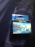 Premium Compatible Epson Stylus Photo R300 CYAN Ink Cartridge -E1482 (replaces T0482)