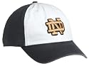 Notre Dame Freshman Adjustable Cap