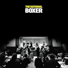 The National Picture 3