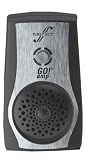 First Act MA203 Pocket Guitar Amplifier