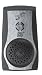 First Act MA203 Pocket Guitar Amplifier
