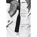 Contratto fatale