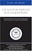 Book Life Sciences Mergers and Acquisitions: Leading Lawyers on Deal Terms, Due Diligence, and Intellectual Property Considerations (Inside the Minds)