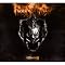 listen to metal with ethnic influences