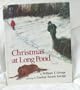 Christmas at Long Pond