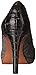Franco Sarto Women's Sheena Platform Pump