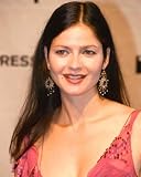 JILL HENNESSY 24x36 COLOR POSTER PRINT