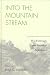Into the Mountain Stream: Psychotherapy and Buddhist Experience