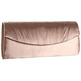 Paco Mena Basic Clutch